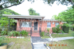 1402 E 27th Ave. Tampa, FL 33605